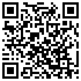 qrcode für Klauke 17822 - Aderendhülse isol 25qmm 22mm schwarz DIN46228 4