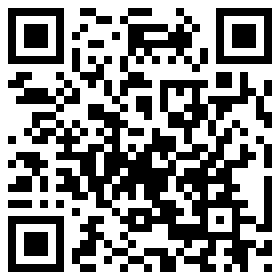 qrcode für APC WSTRTUP-G3-25