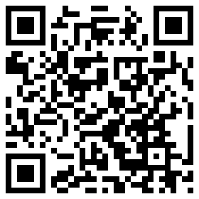 qrcode für Hirschmann 930113100 KLEPS 30 SW Klemmprüfspitze schwarz