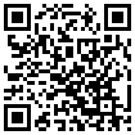 qrcode für Honeywell - Kabel USB 3m 12xx 1300 1400 19xx