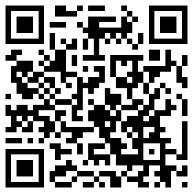 qrcode für Ses-Sterling 07380211004F