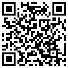 qrcode für Ses-Sterling 07380211004G