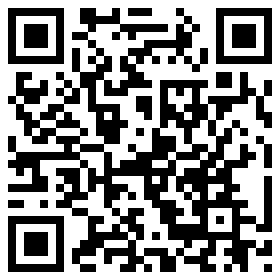 qrcode für Jung CD569-21ACSWW - Abdeckung Tragring Modular Jack Reichle alpinweiß