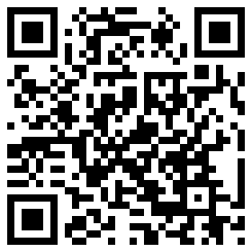 qrcode für Ses-Sterling 07380211004H