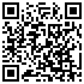 qrcode für Ses-Sterling 07380211004I