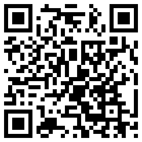 qrcode für Schneider Electric ZB4BW613 - Leucht Pilzdruck taster 40mm LED ws Zugentr Metall D22mm