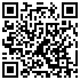 qrcode für Ses-Sterling 07380211004J
