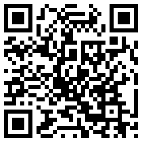 qrcode für ZEBRA 3008872-T - Select 1000D Etikettenrolle Thermopapier 38 1x38 1mm