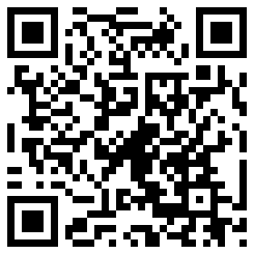 qrcode für Ses-Sterling 07380211004K