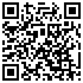 qrcode für Ses-Sterling 07380211004L
