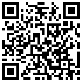qrcode für HP C9380A - Druckkopf Grau/Schwarz Nr 72