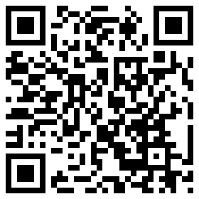 qrcode für Ses-Sterling 07380211004M