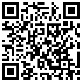 qrcode für Siemens 3RT2517-2BB40 - 3RT25172BB40 Schütz AC 3 5 5kW 24VDC 4p 2S 2Ö S00 Federkl