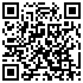 qrcode für Ses-Sterling 07380211004N