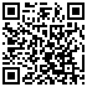 qrcode für WAGO 850-827 - I/O Aluminium Systemgehäuse 320mm