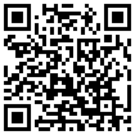 qrcode für Brother TN6300 - Toner TN 6300 (ca 3000 Seiten)