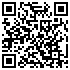 qrcode für Ses-Sterling 07380211004O