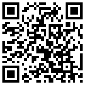 qrcode für Ses-Sterling 07380211004P