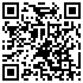 qrcode für Ses-Sterling 07380211004Q