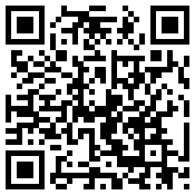 qrcode für Ses-Sterling 07380211004R