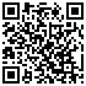 qrcode für Ses-Sterling 07380211004S
