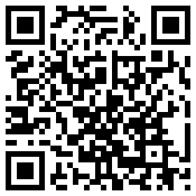 qrcode für Ses-Sterling 07380211004T