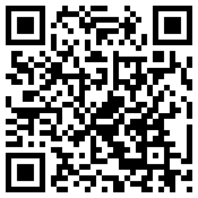 qrcode für Ses-Sterling 07380211004U