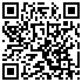 qrcode für Ses-Sterling 07380211004V