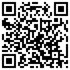 qrcode für Murrelektronik 7000-12341-0140500 - M12 Bu 90° PVC ge UL/CSA 5m