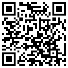 qrcode für Issendorff LCN - RT links - Infrarot Handsender 4 Tastern