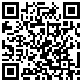 qrcode für PROMAG WAS-T0043B-1 - USB Kabel