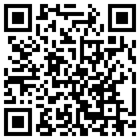 qrcode für Ses-Sterling 07380211004W