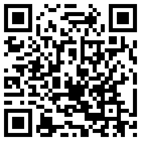 qrcode für Ses-Sterling 07380211004X