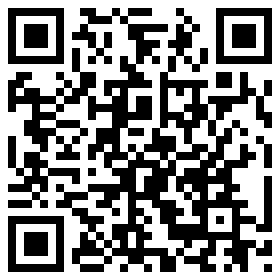 qrcode für Mennekes 24670 - 16A5P 6H400V Stecker TOP IP67 TM