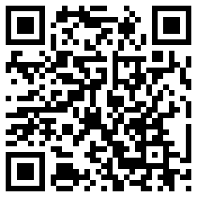 qrcode für OBO Bettermann EKS 650 FS - Kabelrinne EKS gelocht 60x500x3000 St FS 6056520