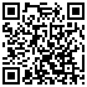 qrcode für Ses-Sterling 07380211004Y