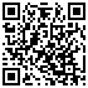 qrcode für Ses-Sterling 07380211004Z