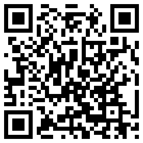 qrcode für Ses-Sterling 07380221001