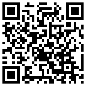 qrcode für Ses-Sterling 07380221002
