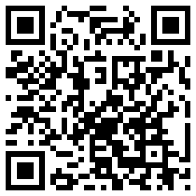 qrcode für Ses-Sterling 07380221004