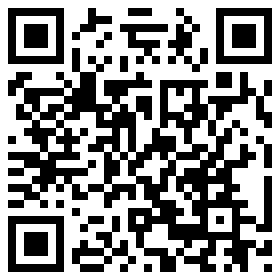 qrcode für Mennekes 52243 - Lasttrennschalter 30A 3 polig grau IP67