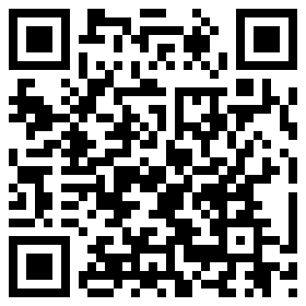 qrcode für Ses-Sterling 07380221007