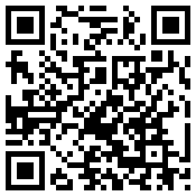 qrcode für Ses-Sterling 07380231000