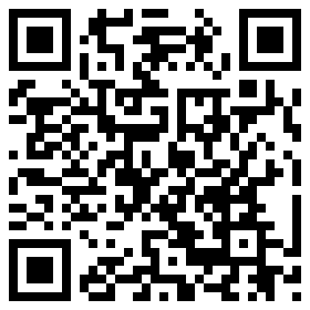qrcode für Schneider Electric Schneider DIN Schiene symm H35xT7 - NSYAMRD24357TB