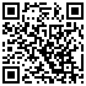 qrcode für BTR 130450440101-E - Adapter UAE WE8 NFN 0 1m RJ45 >TAE