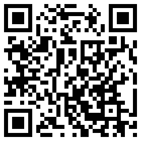 qrcode für Ses-Sterling 07380236001