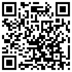 qrcode für Ses-Sterling 07380236010