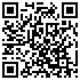 qrcode für Ses-Sterling 07380311000-