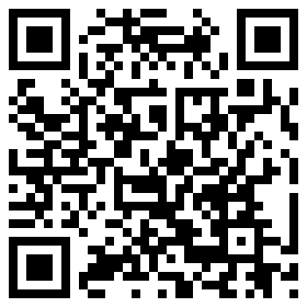 qrcode für APC 1 Year NBD 1P Advantage Plan Symmetra - WADVPLN1P-SY-07