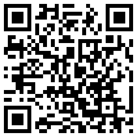 qrcode für Moxa PA/230V-DE30x;NP54xx-DE - PWR 12150 EU DE30x NP54xx